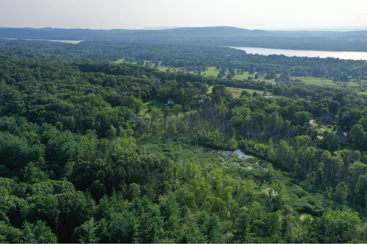 #3 photo, 2 Nichris Lane, Staatsburg , NY 12580