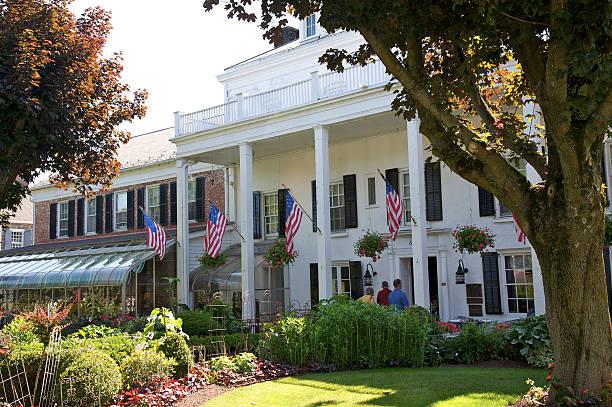 #7 photo, 2 Nichris Lane, Staatsburg , NY 12580