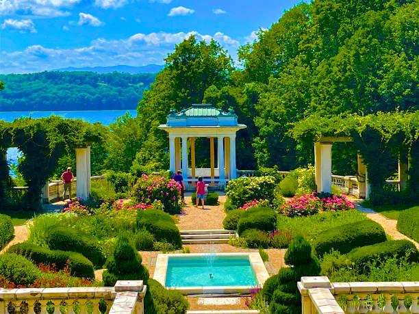 #8 photo, 2 Nichris Lane, Staatsburg , NY 12580