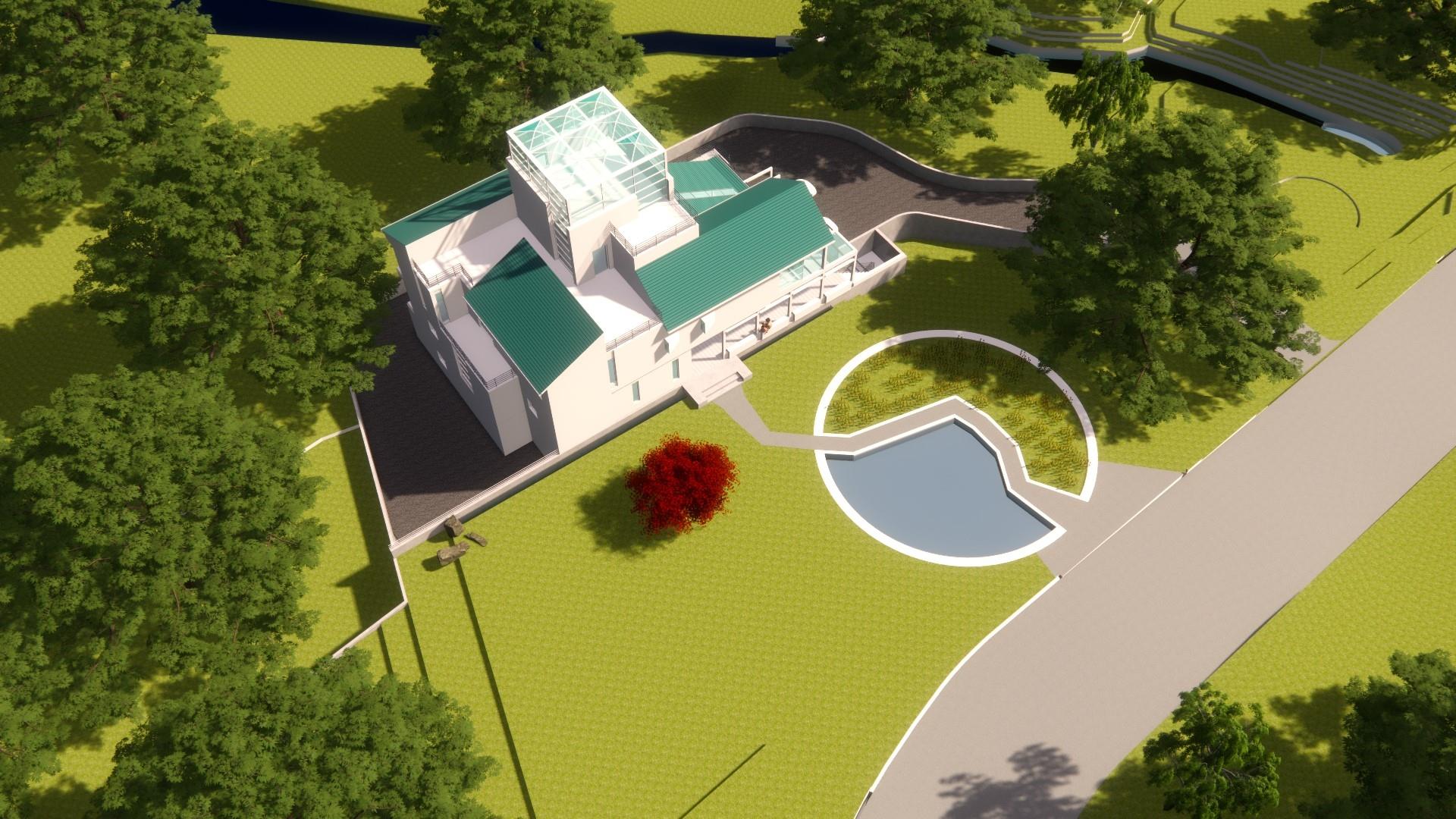 #9 photo, 2 Nichris Lane, Staatsburg , NY 12580