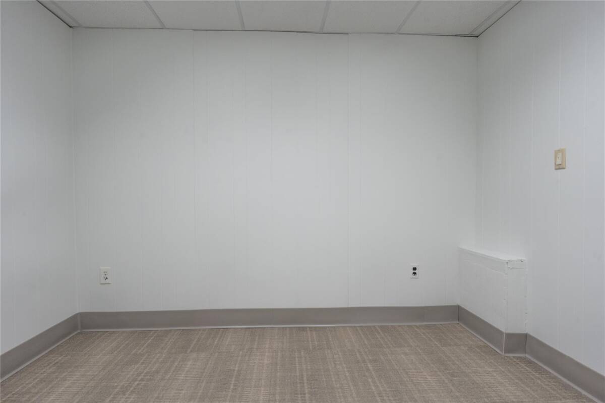 #10 photo, 160 Commack Road, サフォーク郡 Commack , NY 11725