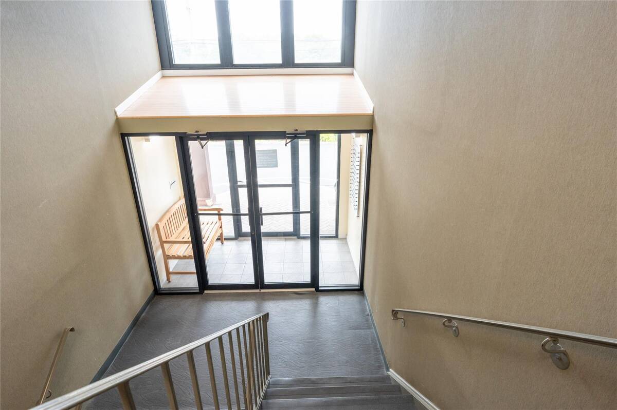 #4 photo, 160 Commack Road, サフォーク郡 Commack , NY 11725