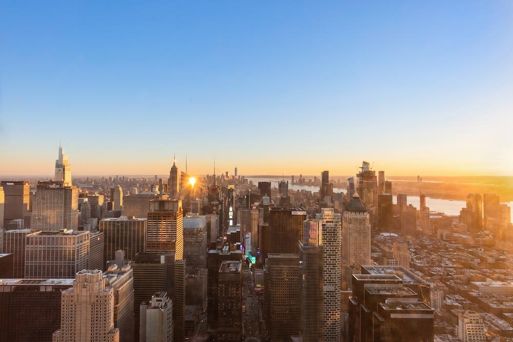 #14 photo, 217 W 57TH Street, マンハッタン Central Park South , NY 10019