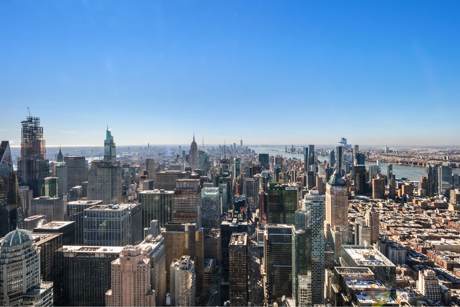 #19 photo, 217 W 57TH Street, マンハッタン Central Park South , NY 10019