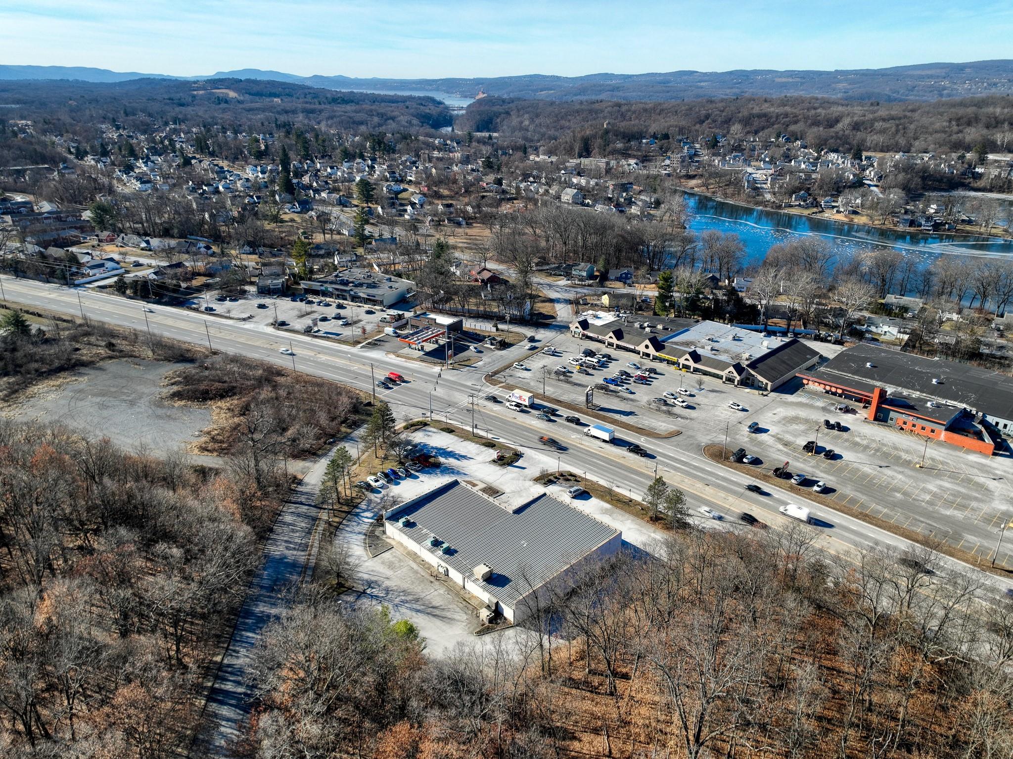 #3 photo, 1676 Route 9, Wappingers Falls , NY 12590