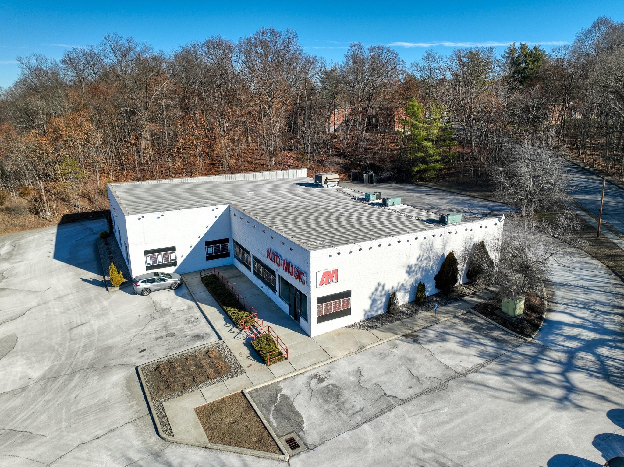 #4 photo, 1676 Route 9, Wappingers Falls , NY 12590