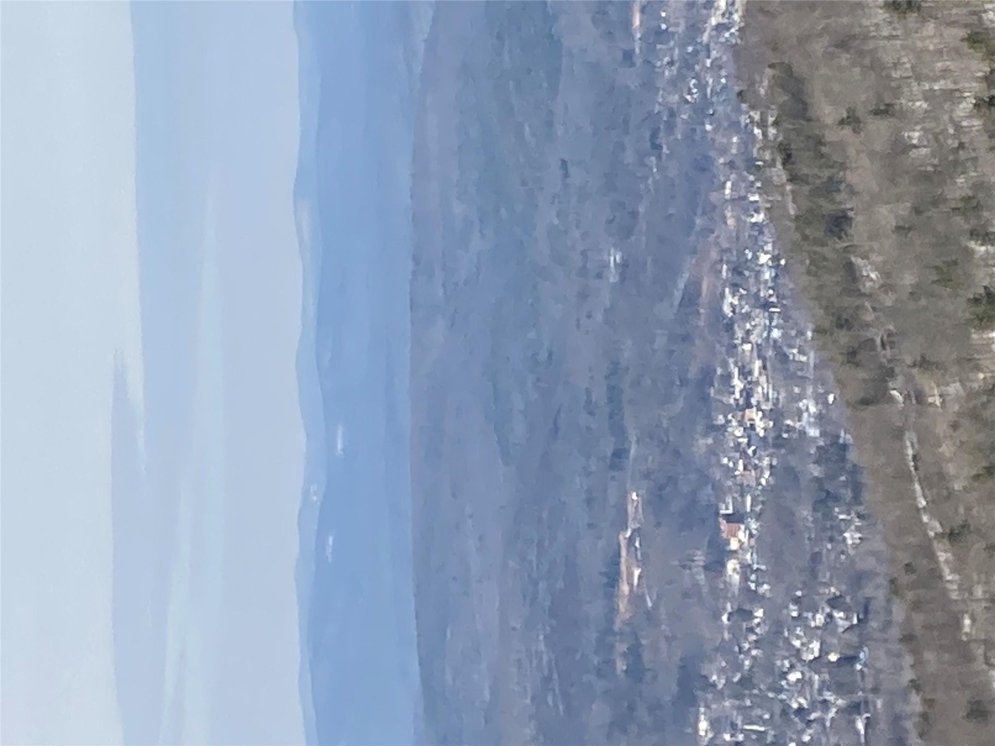 #11 photo, South Gully / Mt Meenagha S Gully, Cragsmoor , NY 12420