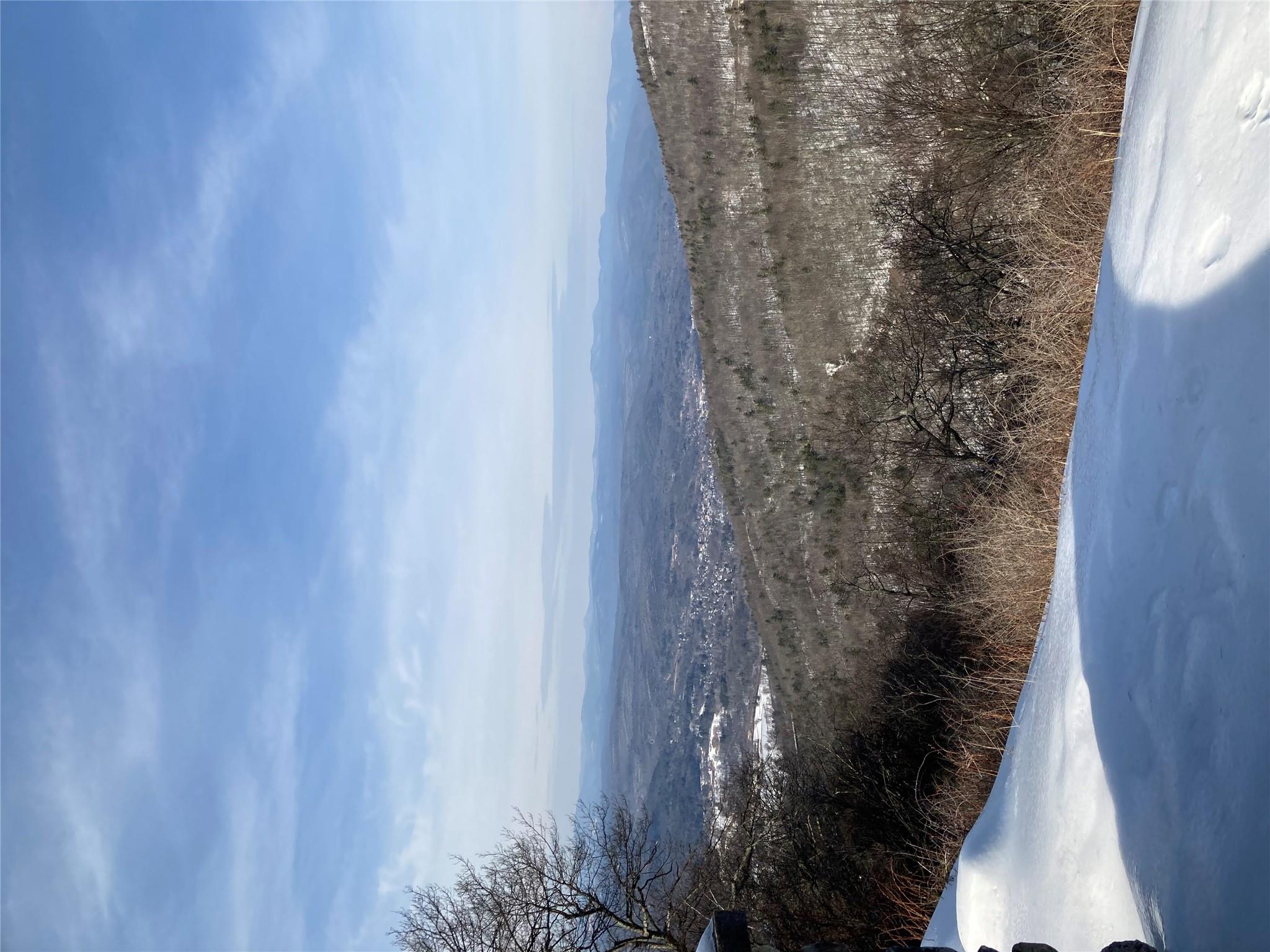 #13 photo, South Gully / Mt Meenagha S Gully, Cragsmoor , NY 12420