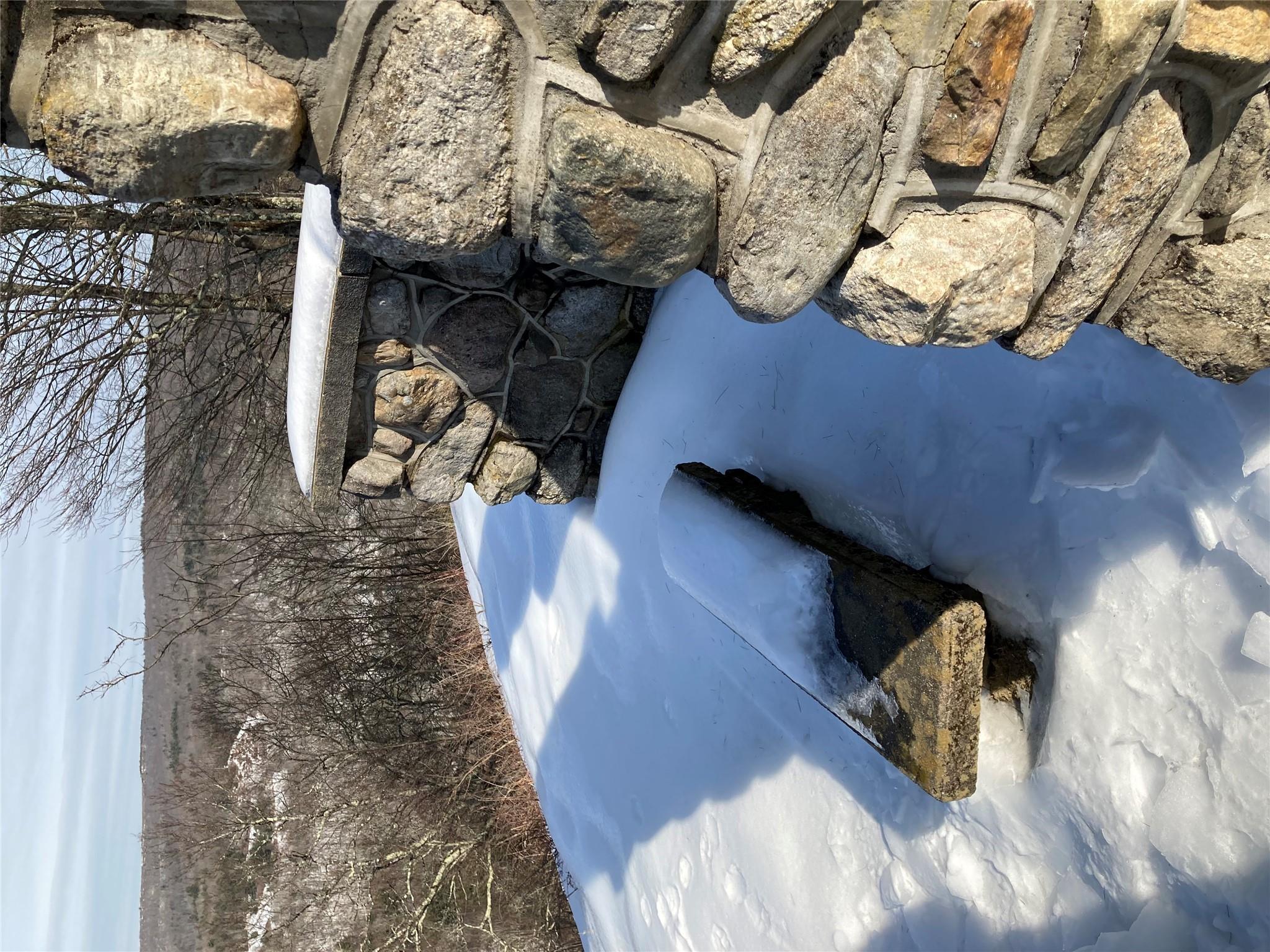 #14 photo, South Gully / Mt Meenagha S Gully, Cragsmoor , NY 12420