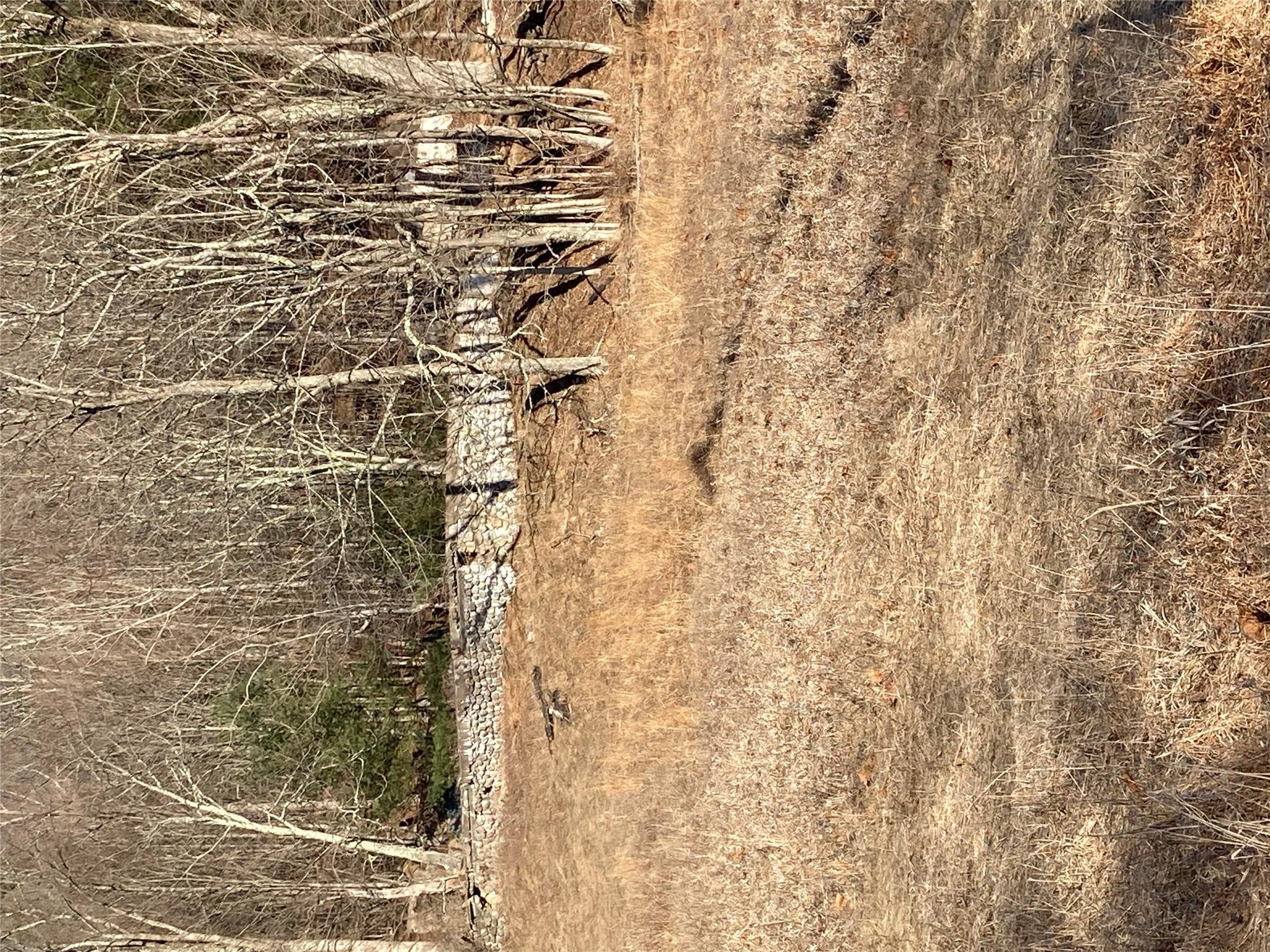 #15 photo, South Gully / Mt Meenagha S Gully, Cragsmoor , NY 12420