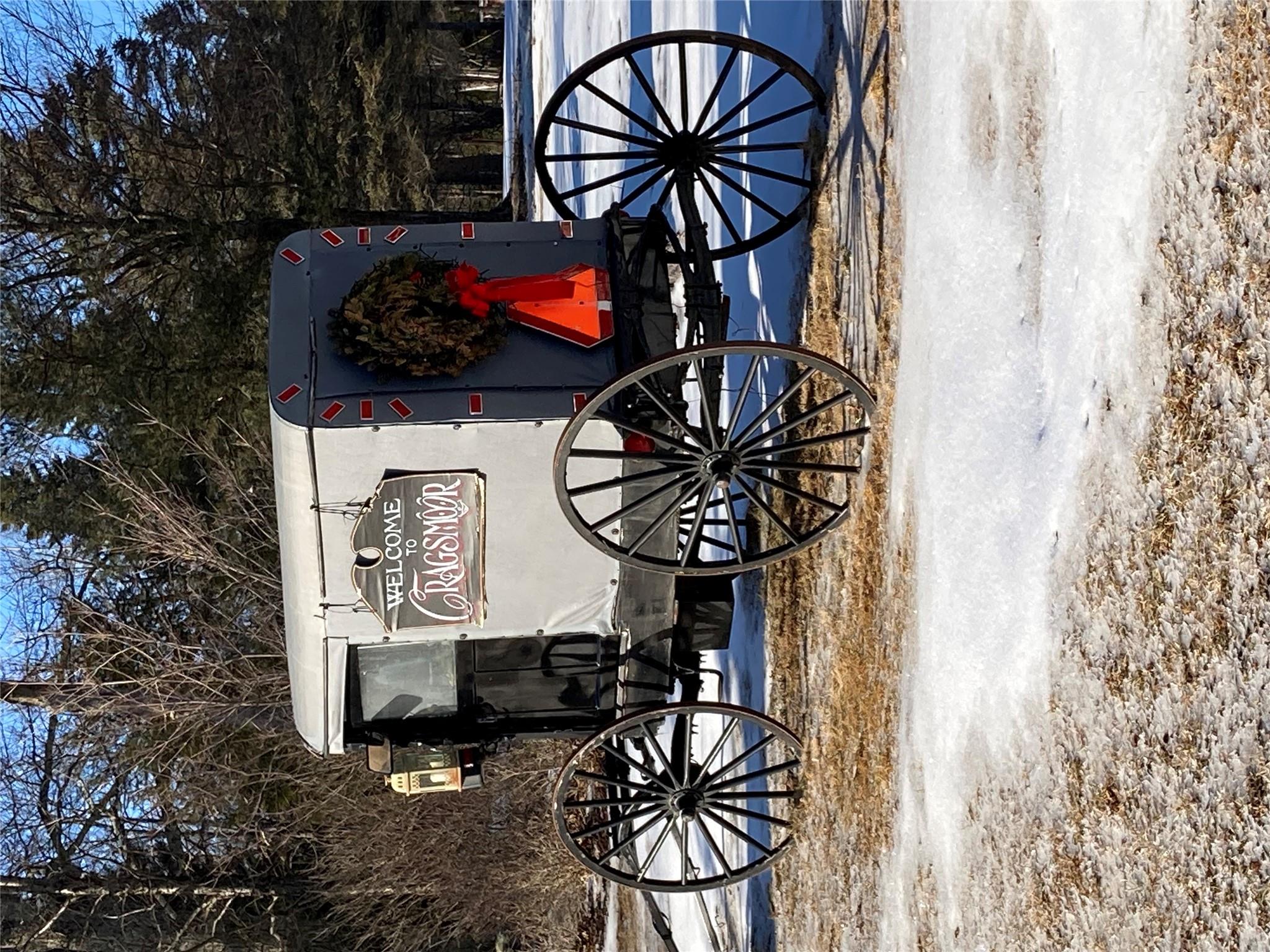 #3 photo, South Gully / Mt Meenagha S Gully, Cragsmoor , NY 12420