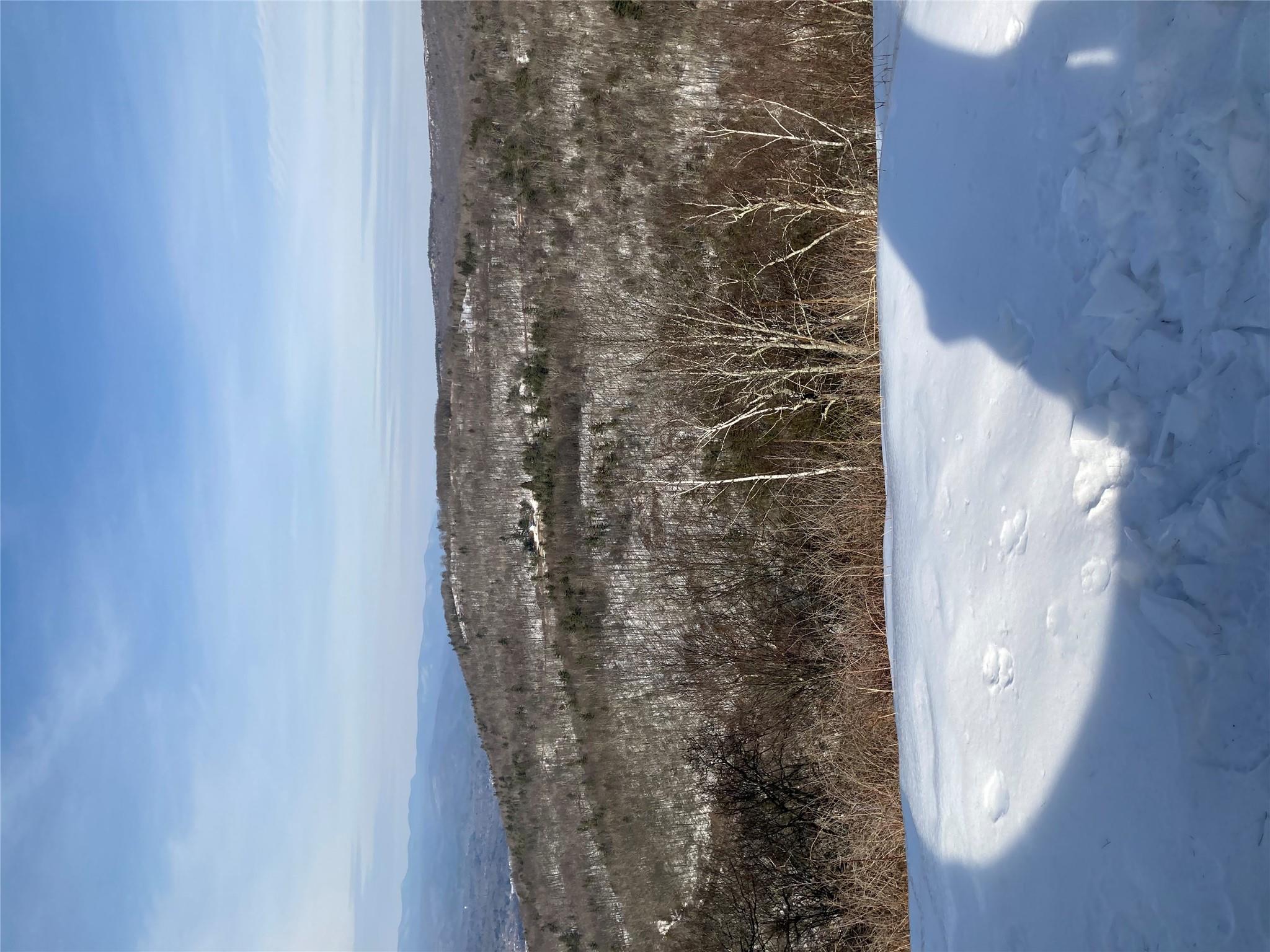 #4 photo, South Gully / Mt Meenagha S Gully, Cragsmoor , NY 12420