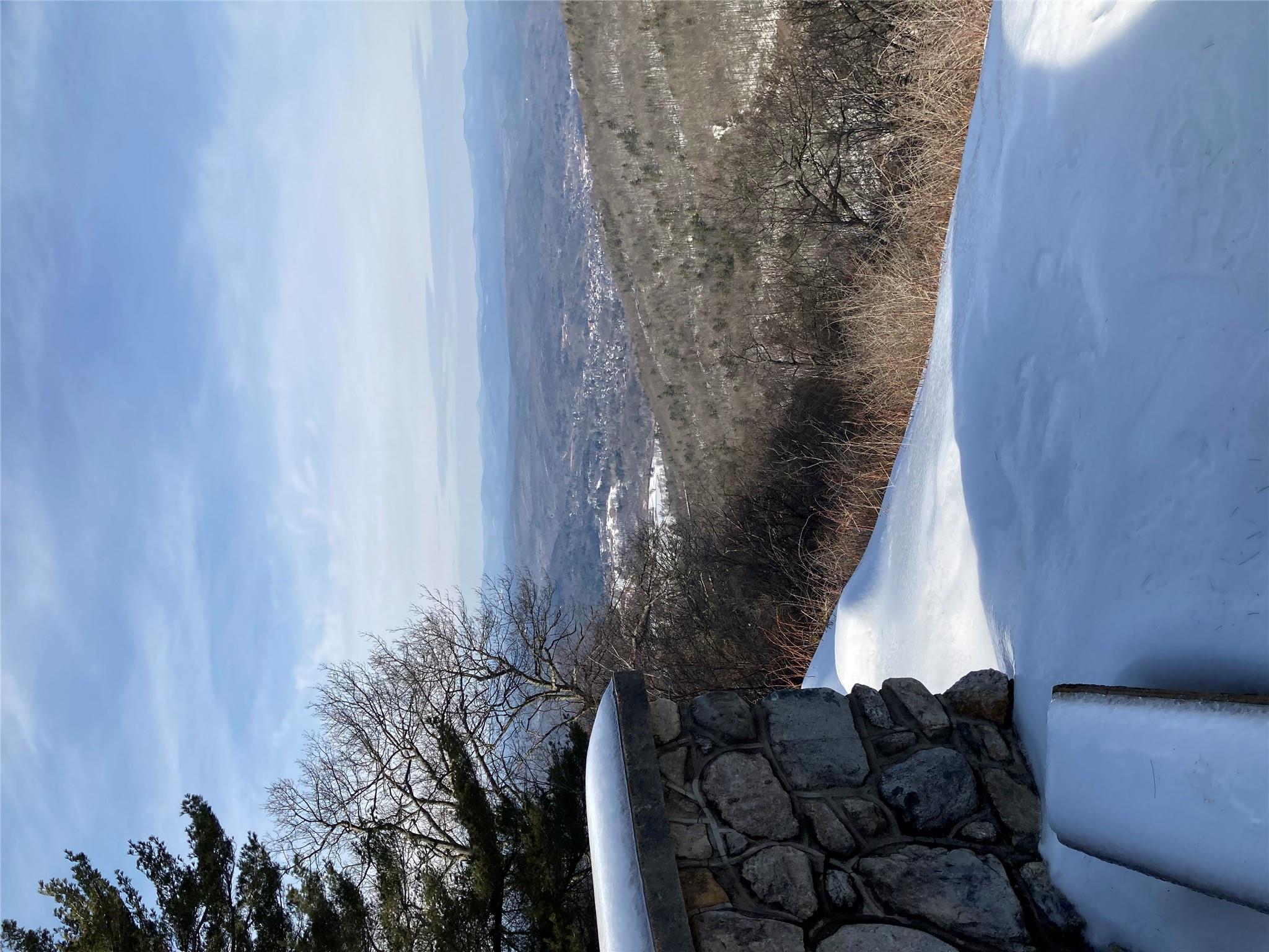 #8 photo, South Gully / Mt Meenagha S Gully, Cragsmoor , NY 12420