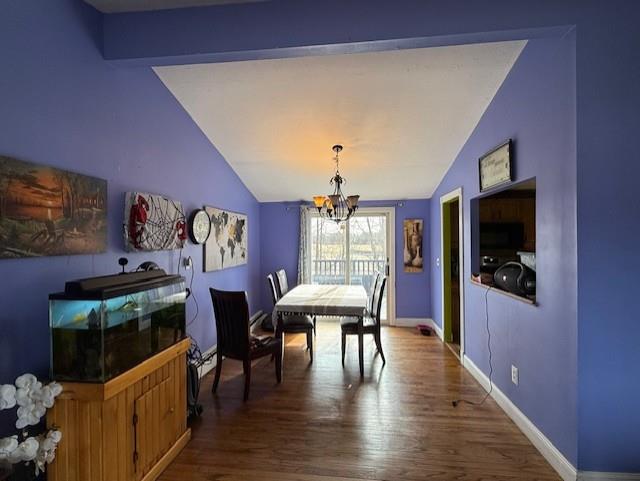 #2 photo, 62 Appel Drive, サフォーク郡 Shirley , NY 11967