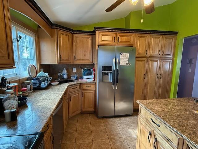 #3 photo, 62 Appel Drive, サフォーク郡 Shirley , NY 11967