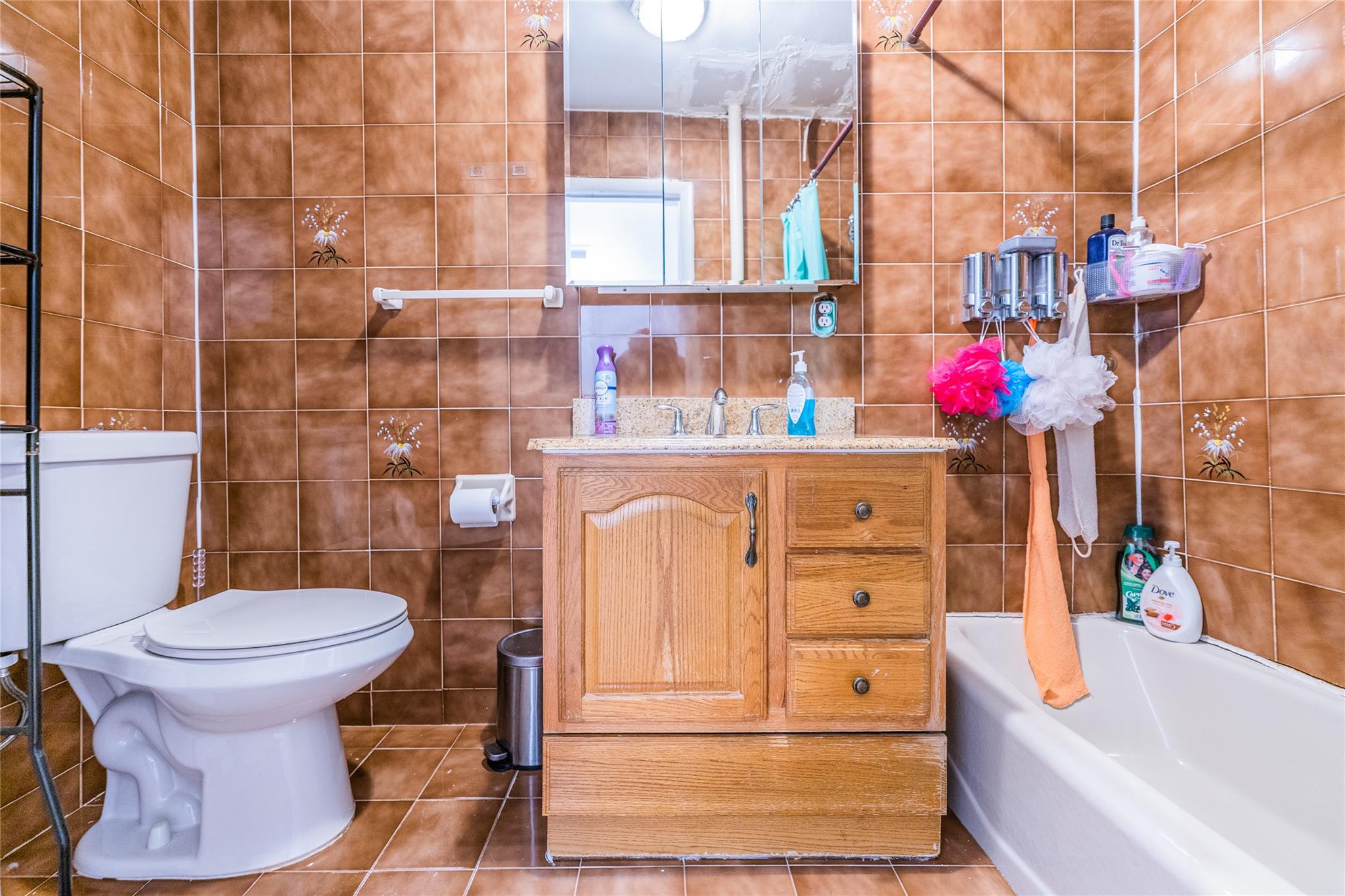 #11 photo, 78-24 68th Road, Middle Village , NY 11379