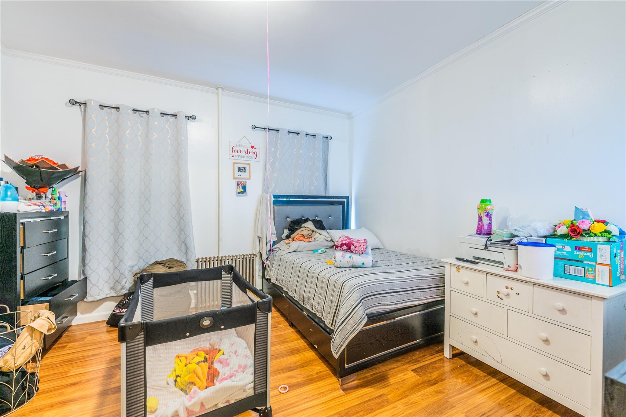 #12 photo, 78-24 68th Road, Middle Village , NY 11379