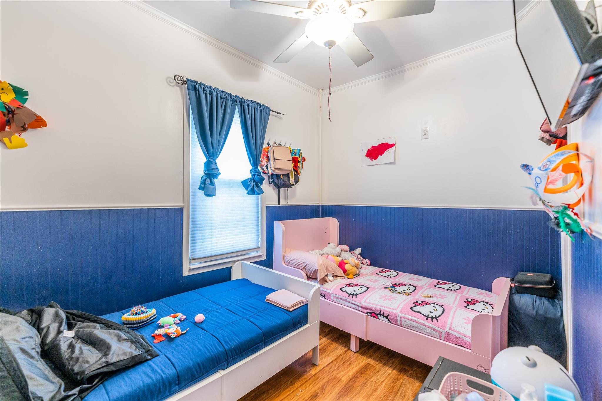 #13 photo, 78-24 68th Road, Middle Village , NY 11379