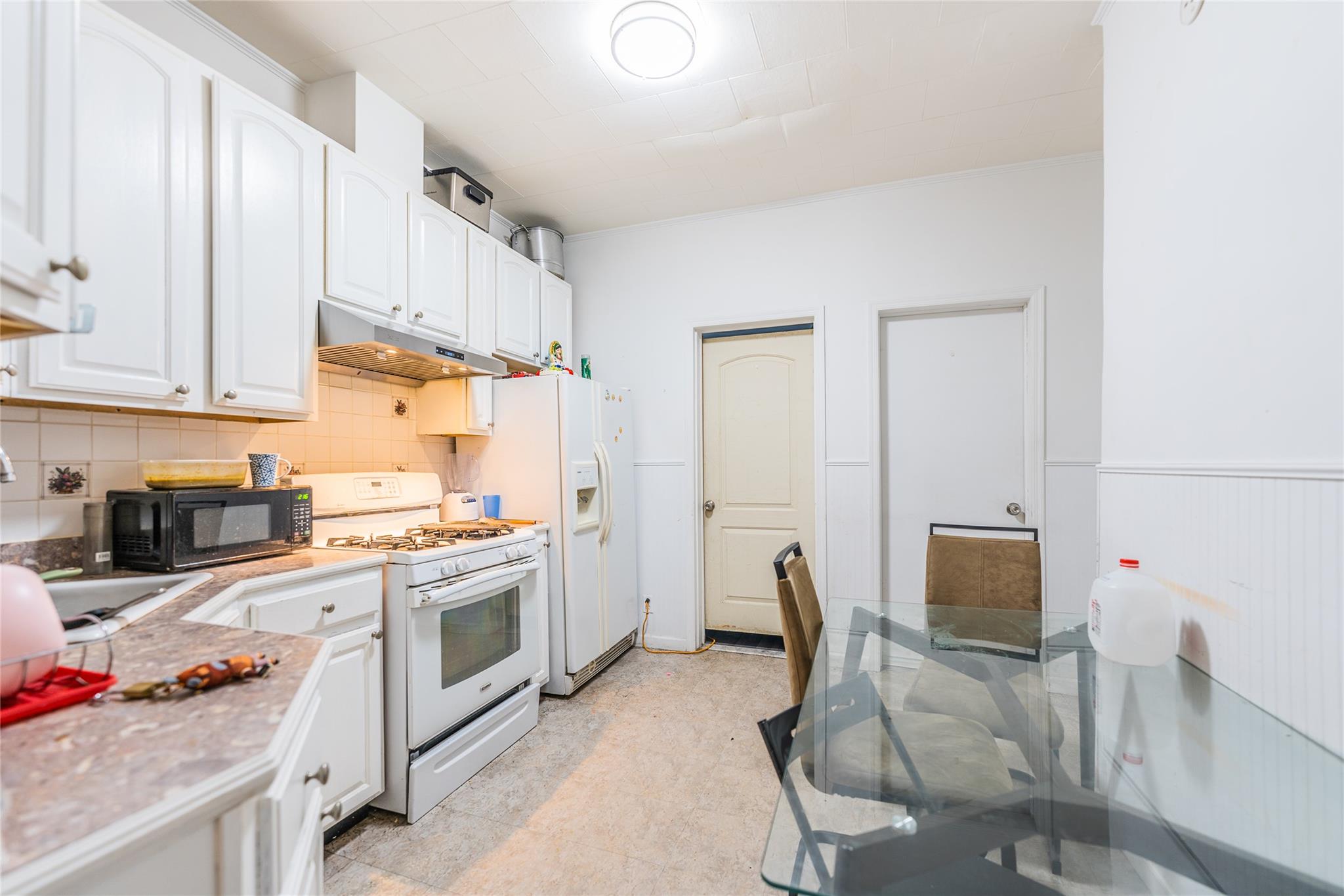 #14 photo, 78-24 68th Road, Middle Village , NY 11379