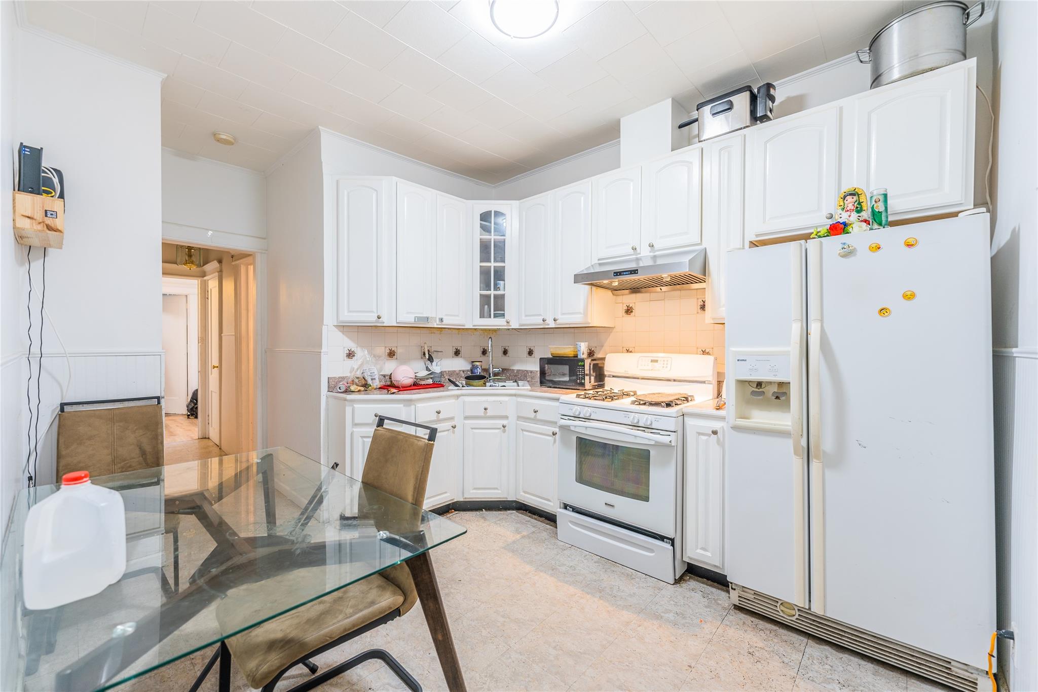 #15 photo, 78-24 68th Road, Middle Village , NY 11379