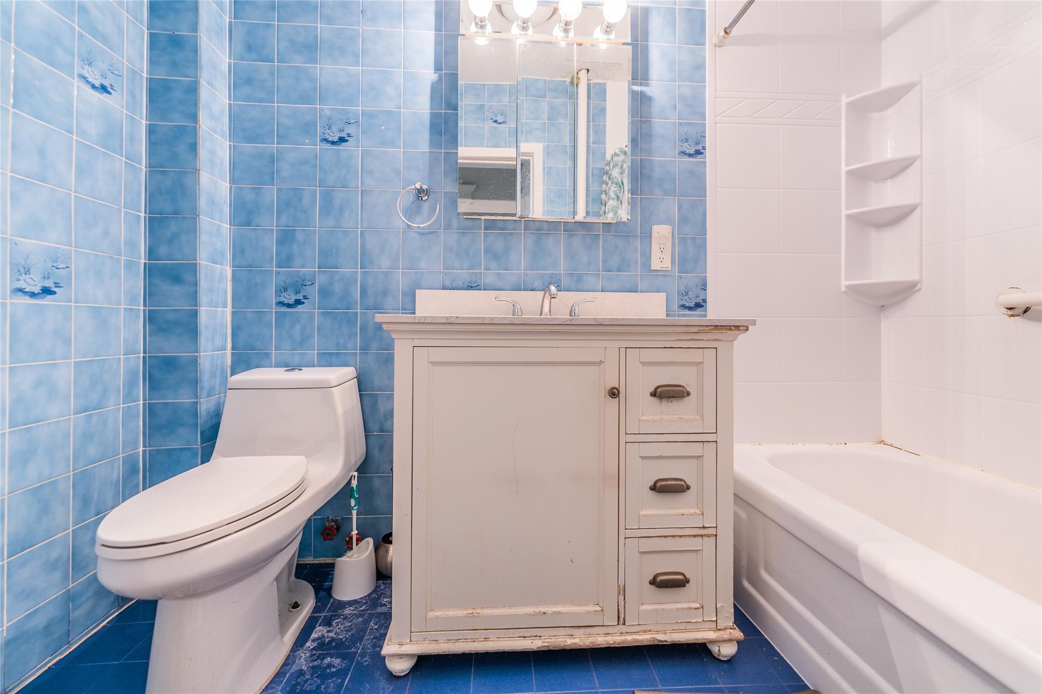 #16 photo, 78-24 68th Road, Middle Village , NY 11379