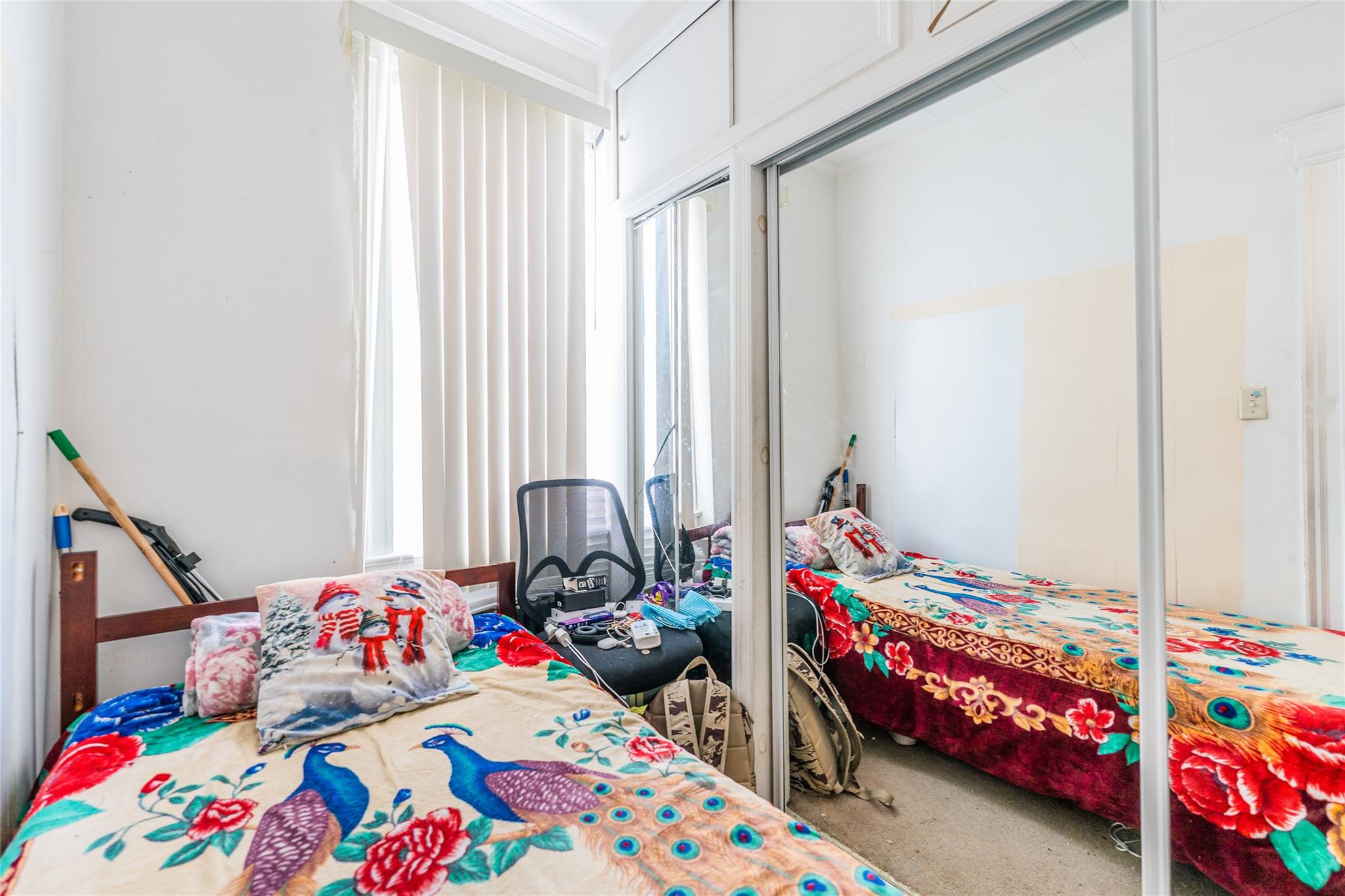 #17 photo, 78-24 68th Road, Middle Village , NY 11379