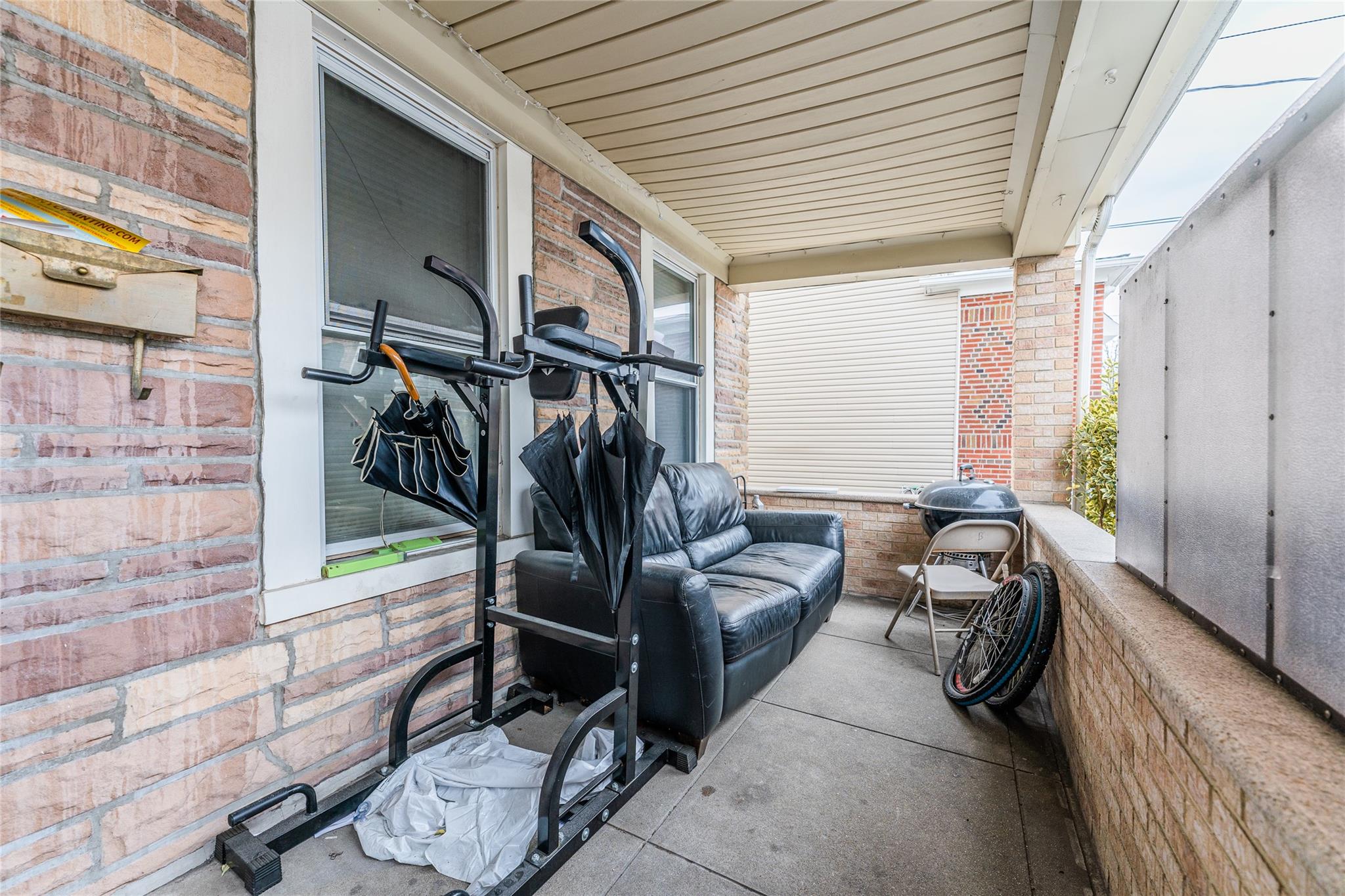 #19 photo, 78-24 68th Road, Middle Village , NY 11379