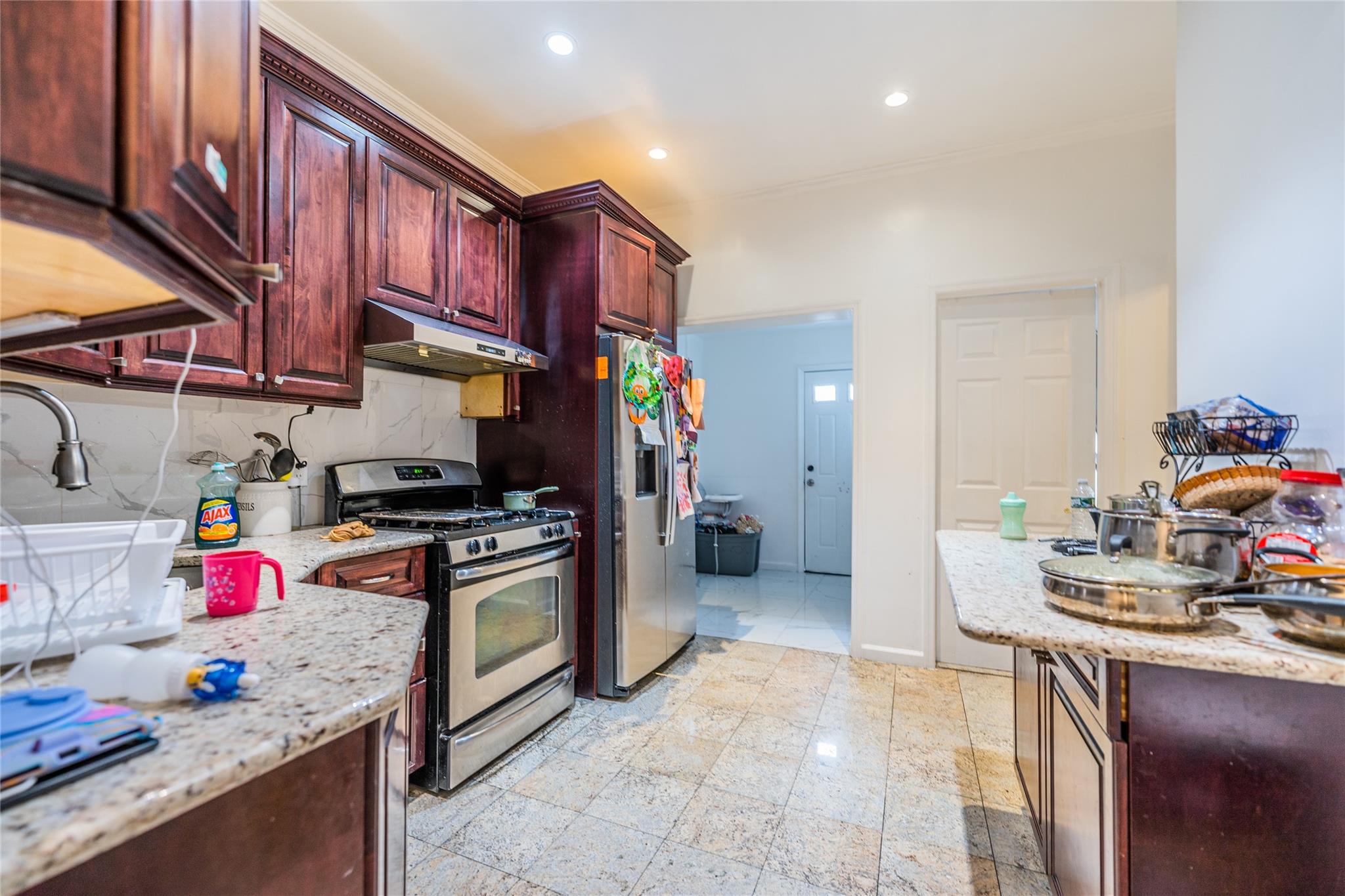 #4 photo, 78-24 68th Road, Middle Village , NY 11379