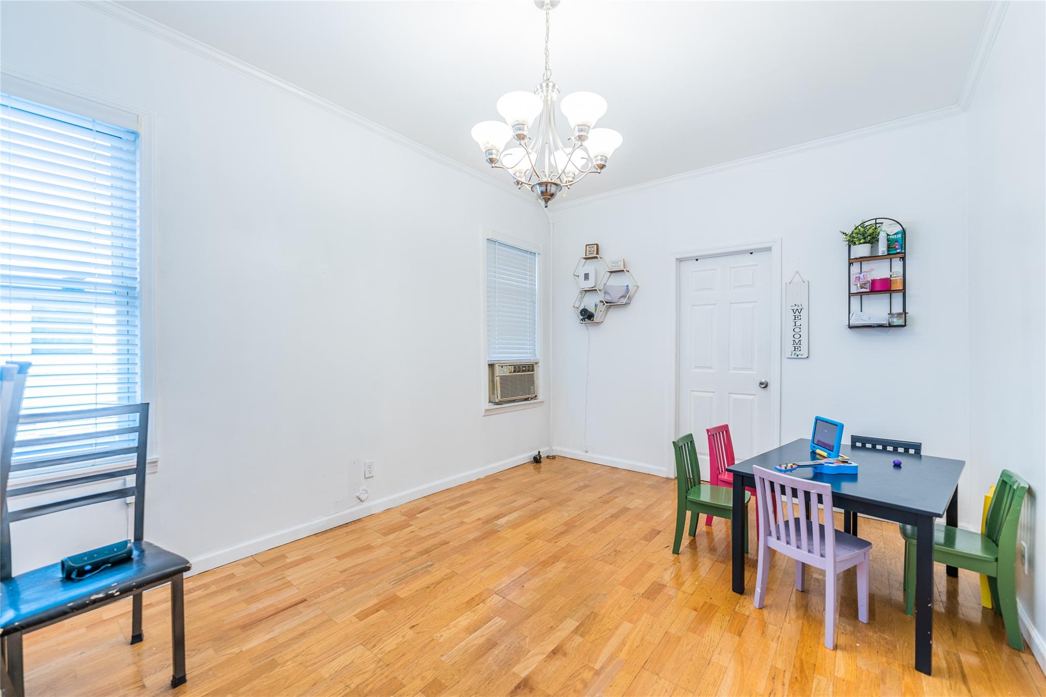 #5 photo, 78-24 68th Road, Middle Village , NY 11379