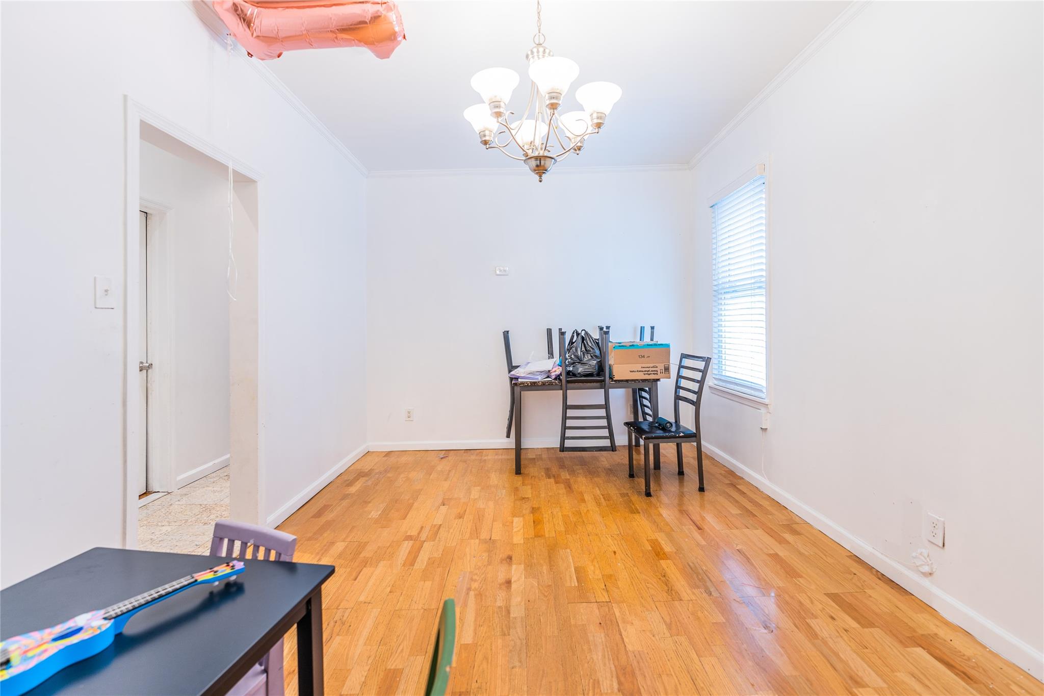 #6 photo, 78-24 68th Road, Middle Village , NY 11379