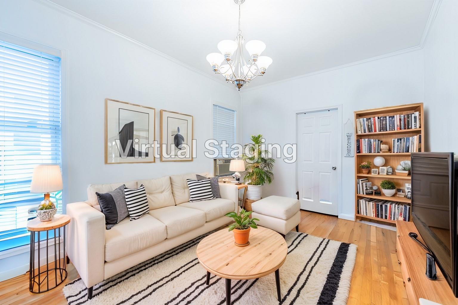 #7 photo, 78-24 68th Road, Middle Village , NY 11379