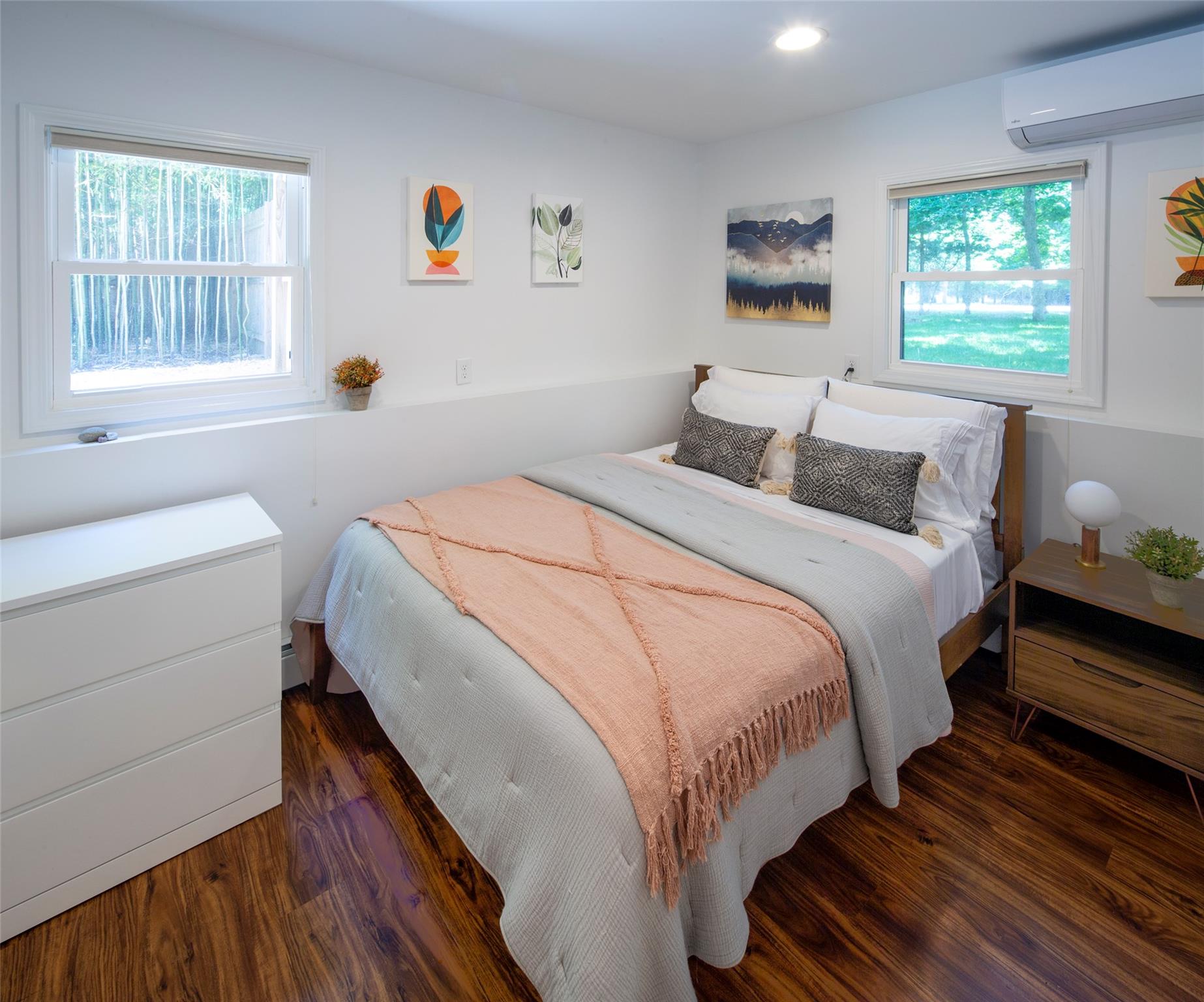 #12 photo, 45 Dorset Road, サフォーク郡 East Hampton , NY 11937