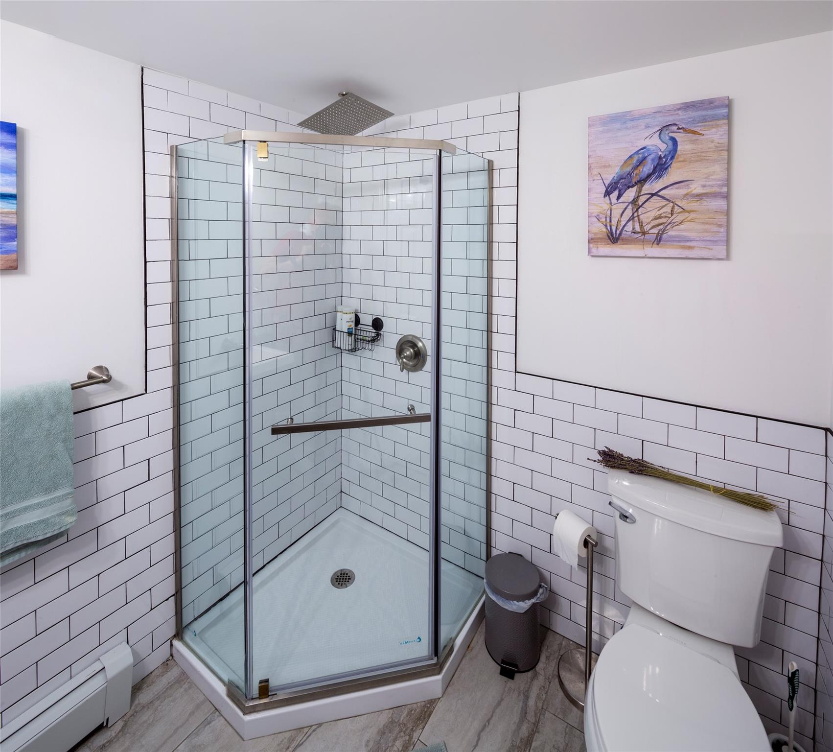 #13 photo, 45 Dorset Road, サフォーク郡 East Hampton , NY 11937