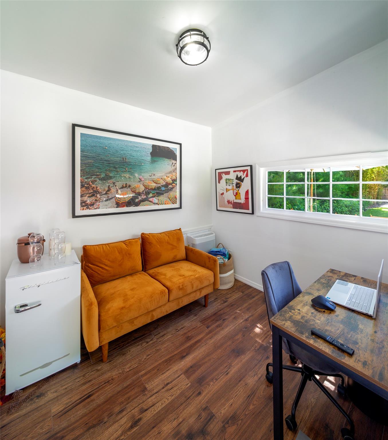 #14 photo, 45 Dorset Road, サフォーク郡 East Hampton , NY 11937