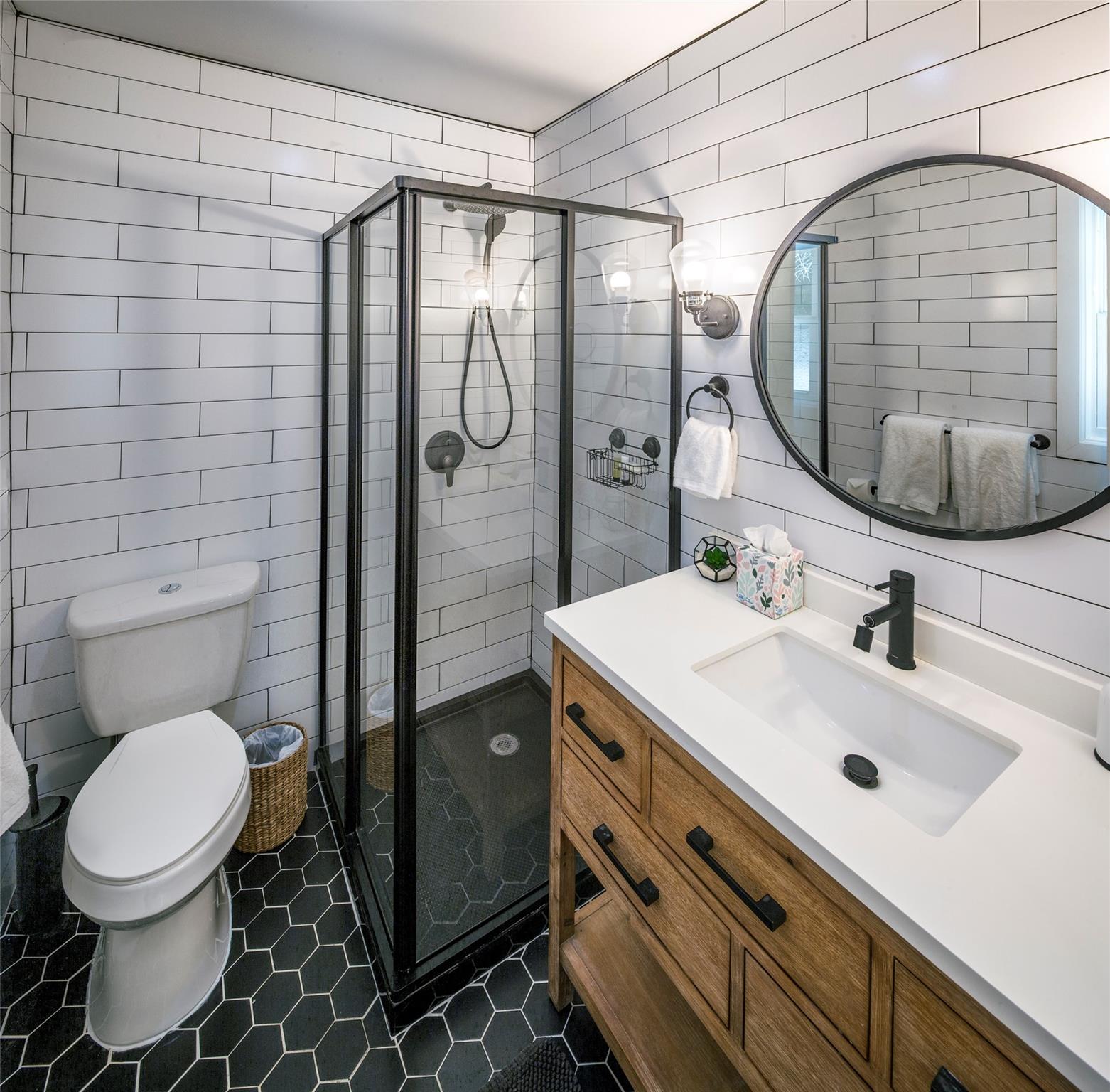 #15 photo, 45 Dorset Road, サフォーク郡 East Hampton , NY 11937