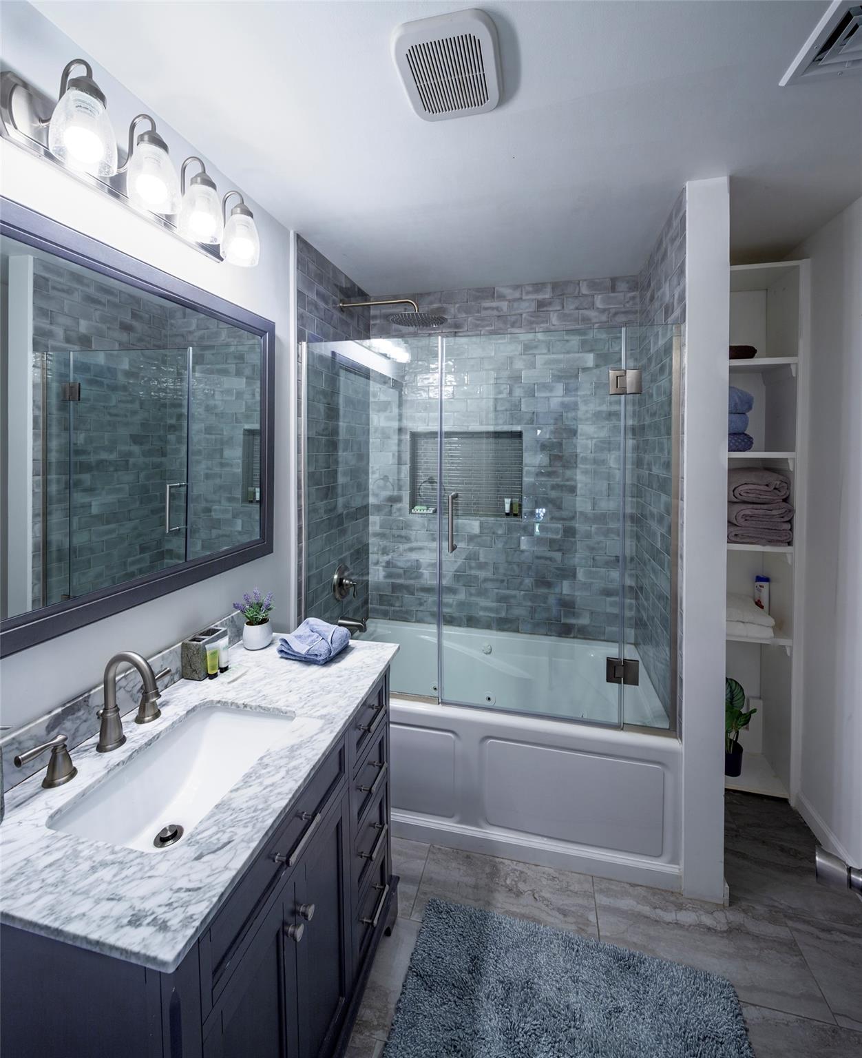 #17 photo, 45 Dorset Road, サフォーク郡 East Hampton , NY 11937