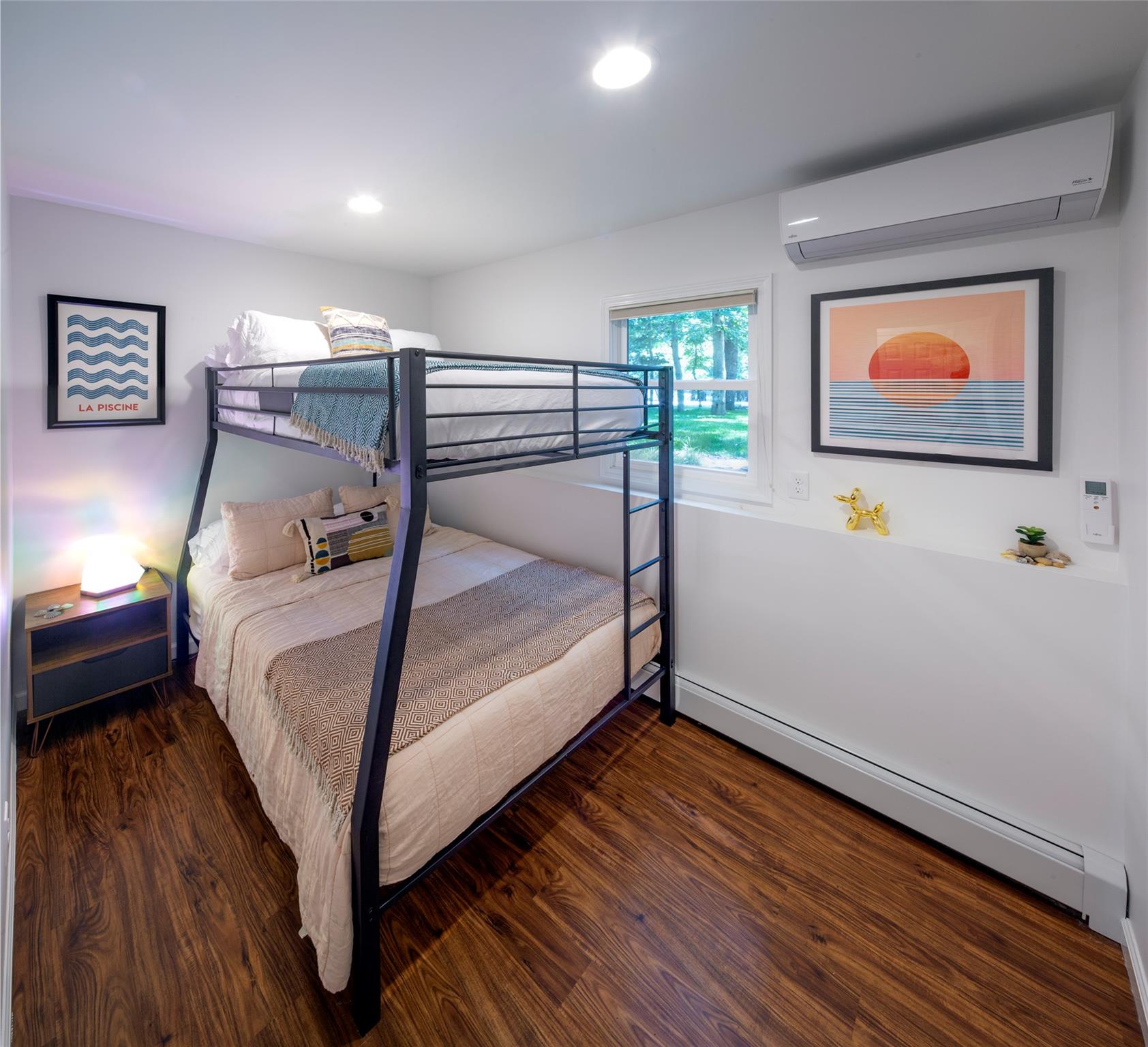 #18 photo, 45 Dorset Road, サフォーク郡 East Hampton , NY 11937