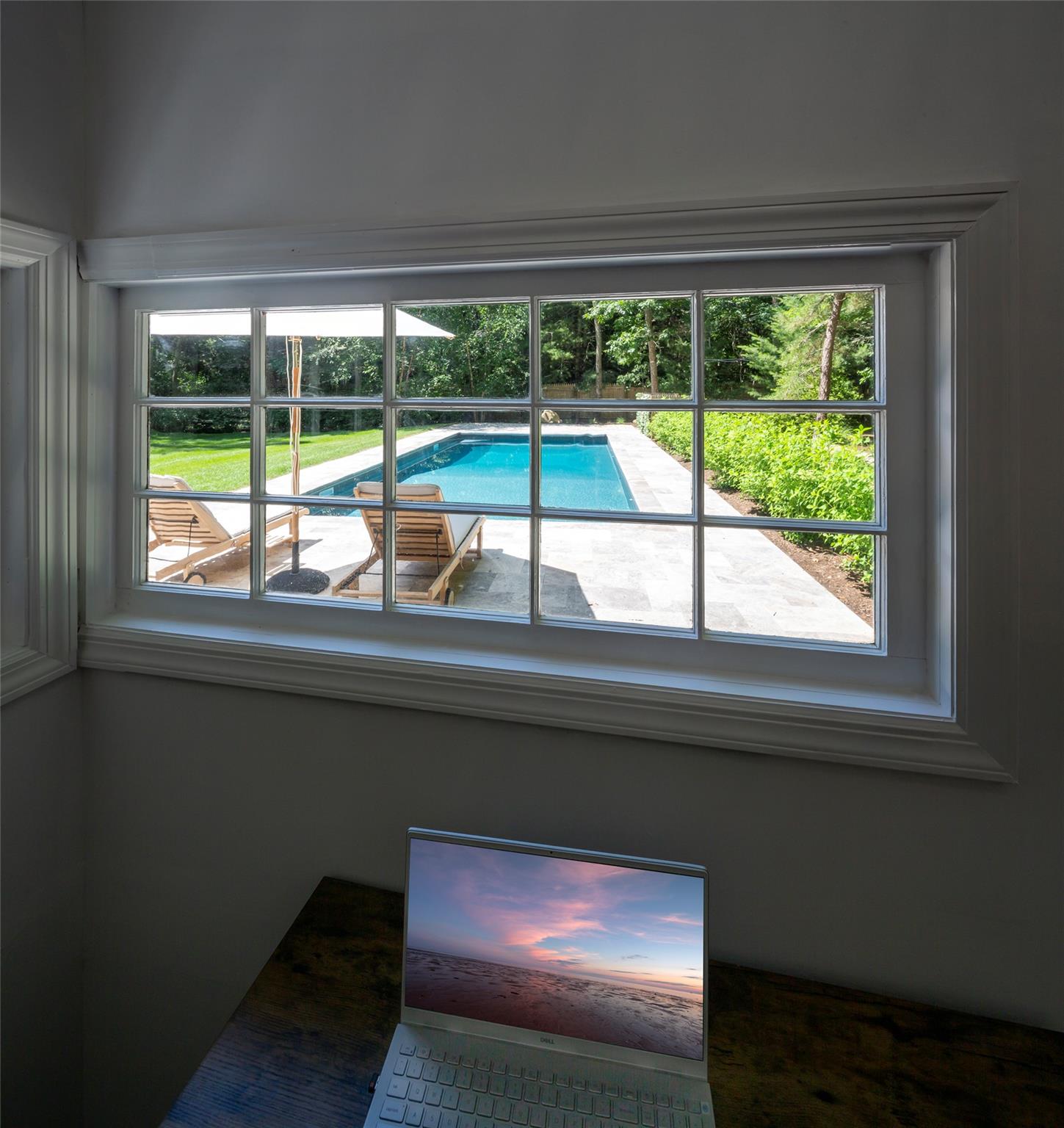 #19 photo, 45 Dorset Road, サフォーク郡 East Hampton , NY 11937