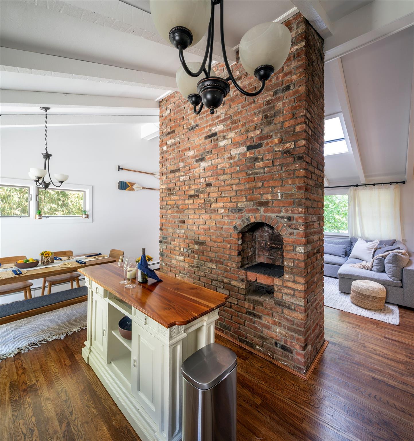 #2 photo, 45 Dorset Road, サフォーク郡 East Hampton , NY 11937