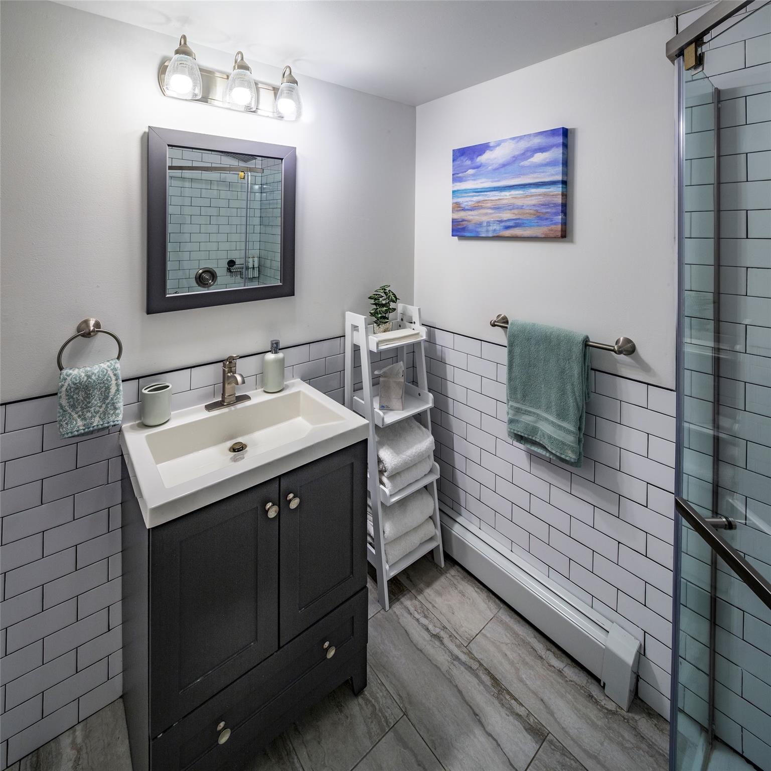 #20 photo, 45 Dorset Road, サフォーク郡 East Hampton , NY 11937