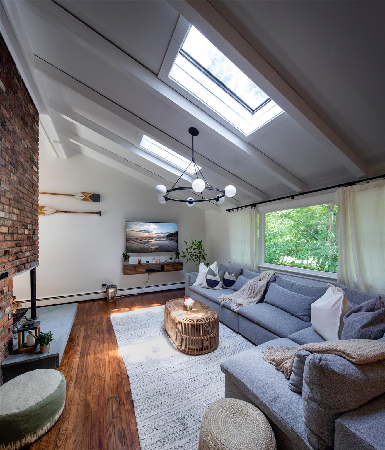 #3 photo, 45 Dorset Road, サフォーク郡 East Hampton , NY 11937