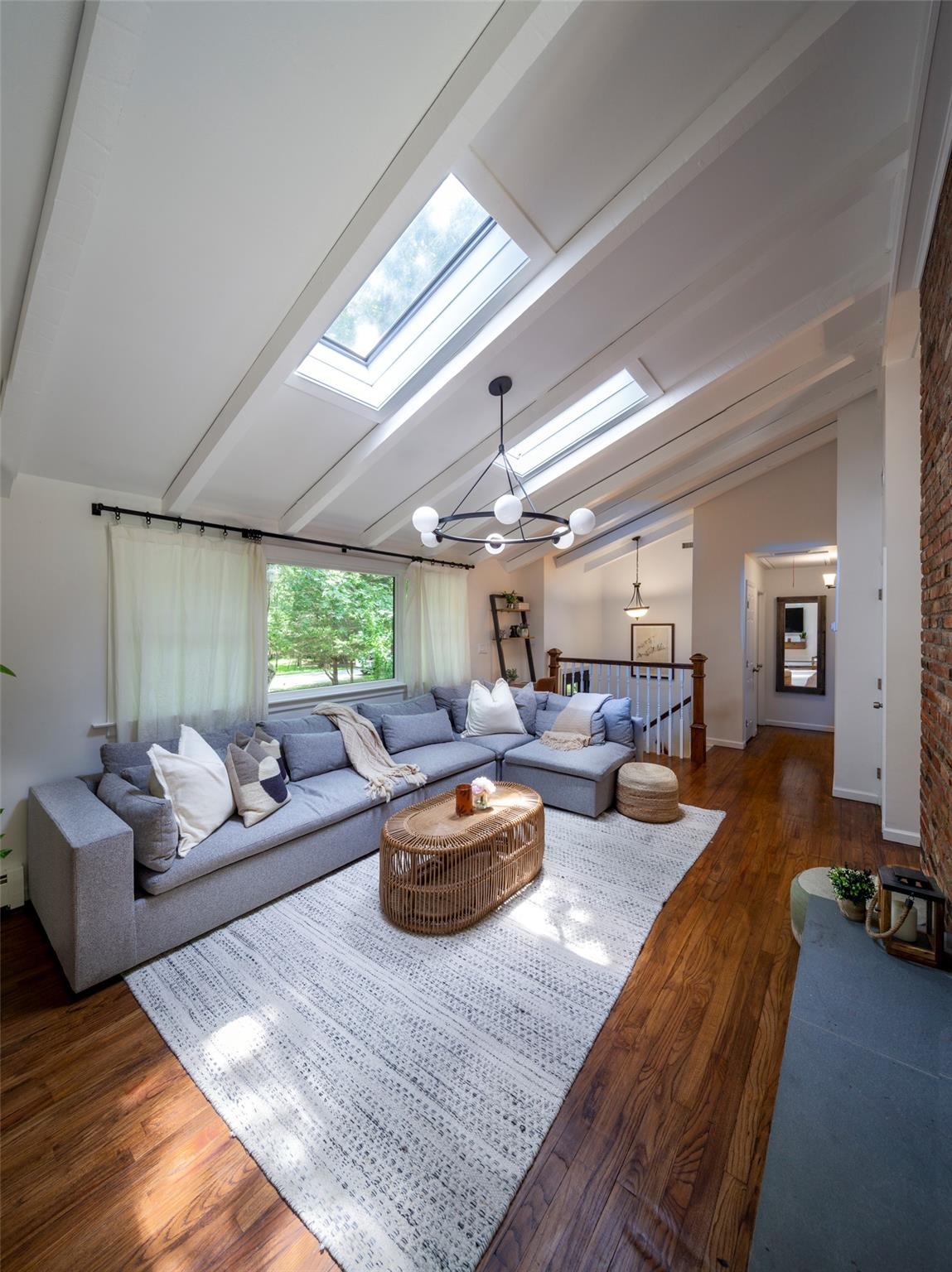 #4 photo, 45 Dorset Road, サフォーク郡 East Hampton , NY 11937