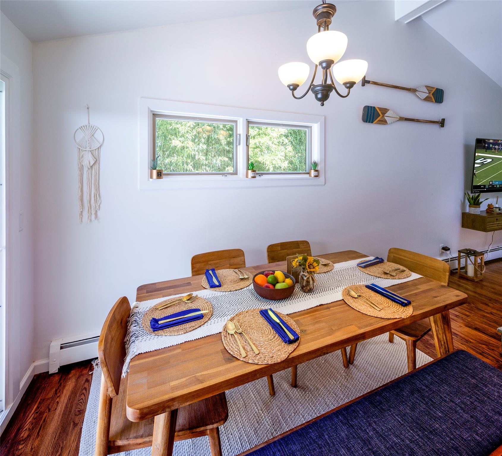 #6 photo, 45 Dorset Road, サフォーク郡 East Hampton , NY 11937