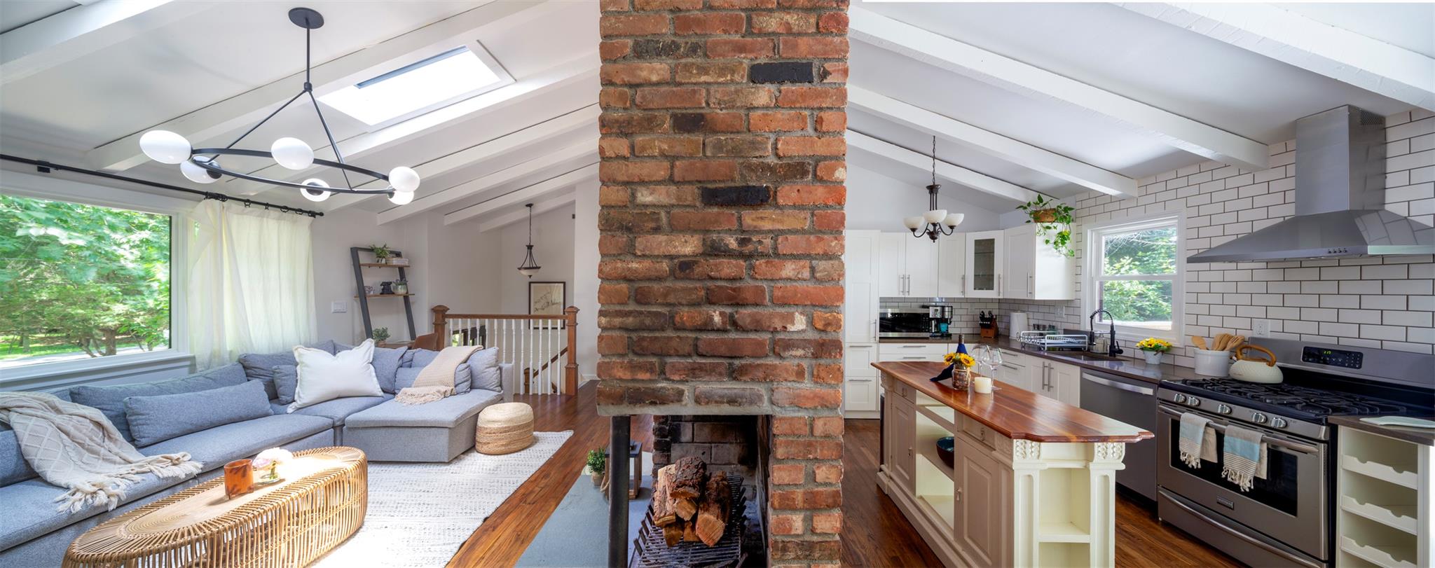 #9 photo, 45 Dorset Road, サフォーク郡 East Hampton , NY 11937