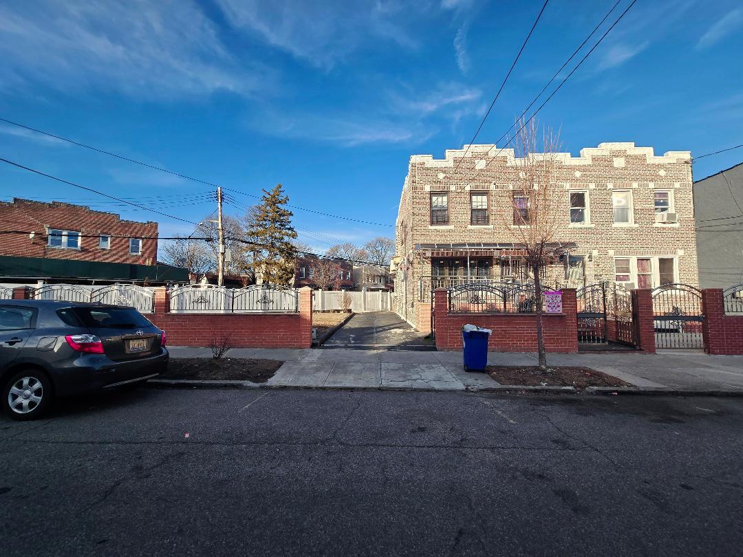 #2 photo, 177-02 106th Road, クイーンズ区 Jamaica , NY 11433