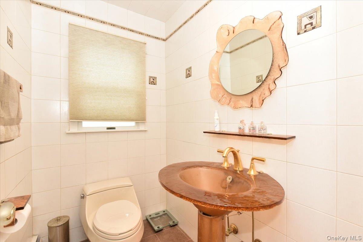 #17 photo, 748 Sherwood Street, ナッソー郡 North Woodmere , NY 11581