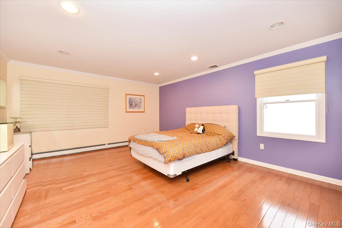 #19 photo, 748 Sherwood Street, ナッソー郡 North Woodmere , NY 11581