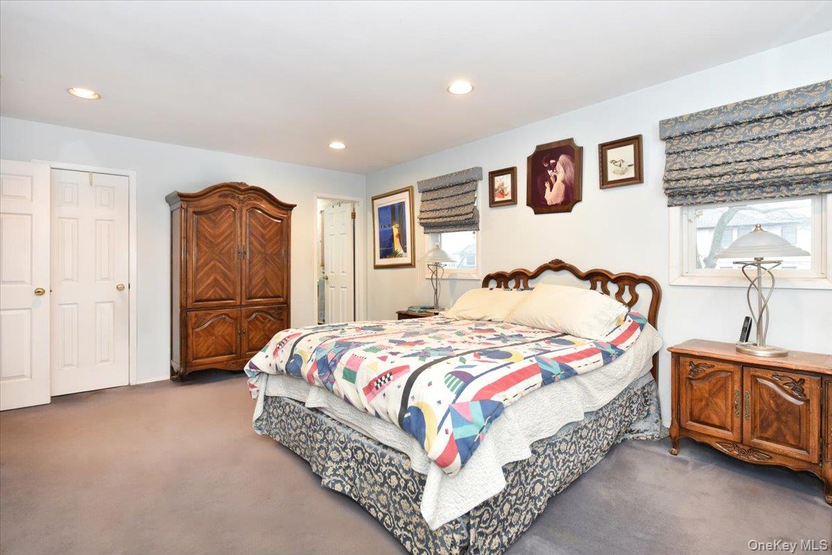 #20 photo, 748 Sherwood Street, ナッソー郡 North Woodmere , NY 11581