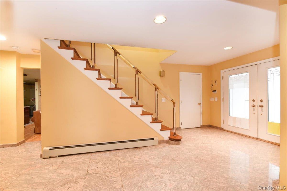 #3 photo, 748 Sherwood Street, ナッソー郡 North Woodmere , NY 11581