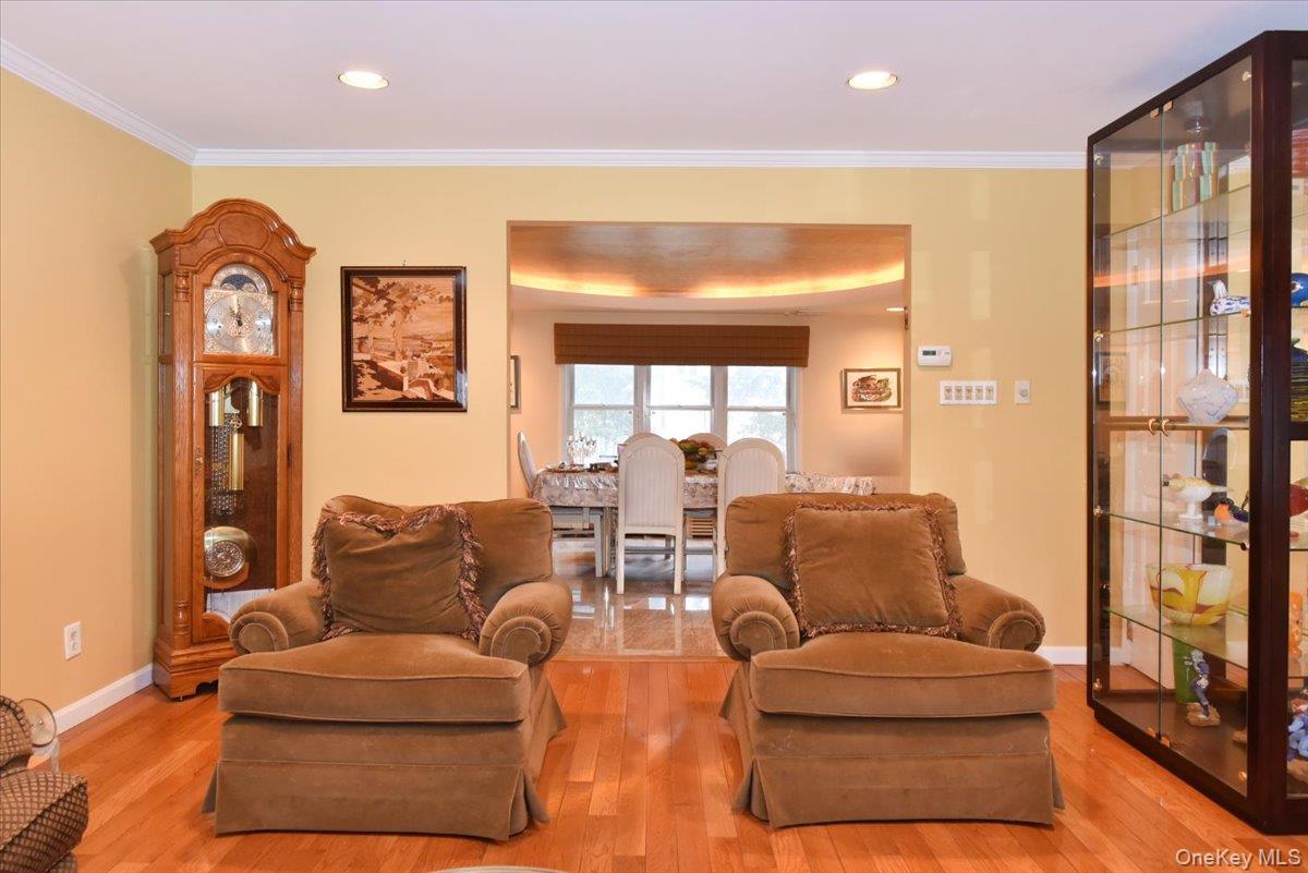 #7 photo, 748 Sherwood Street, ナッソー郡 North Woodmere , NY 11581